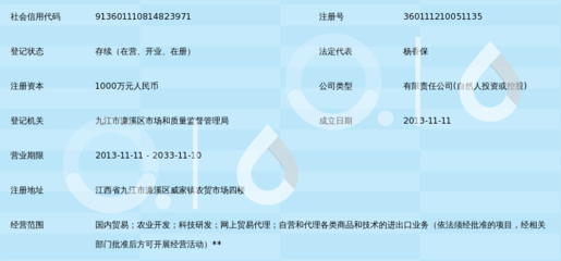 江西纳鑫实业