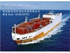 内贸海运公司/上海到杭州内贸门对门海运_中国贸易网