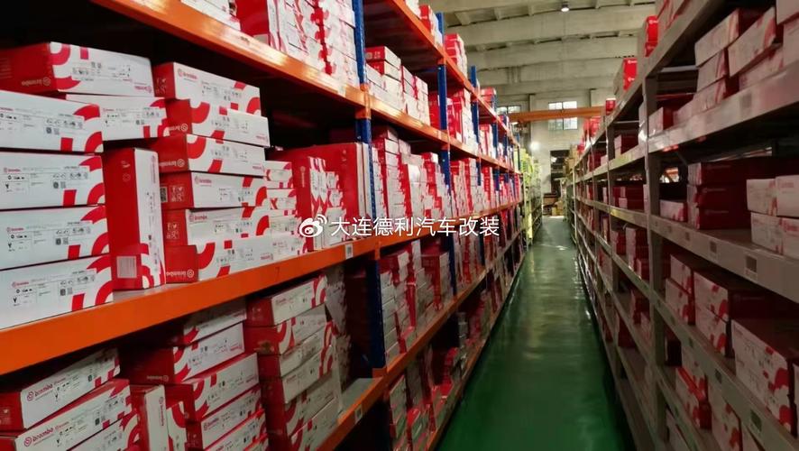 布雷博刹车盘片中国南京工厂正品国内总代理跨境外贸出口贸易