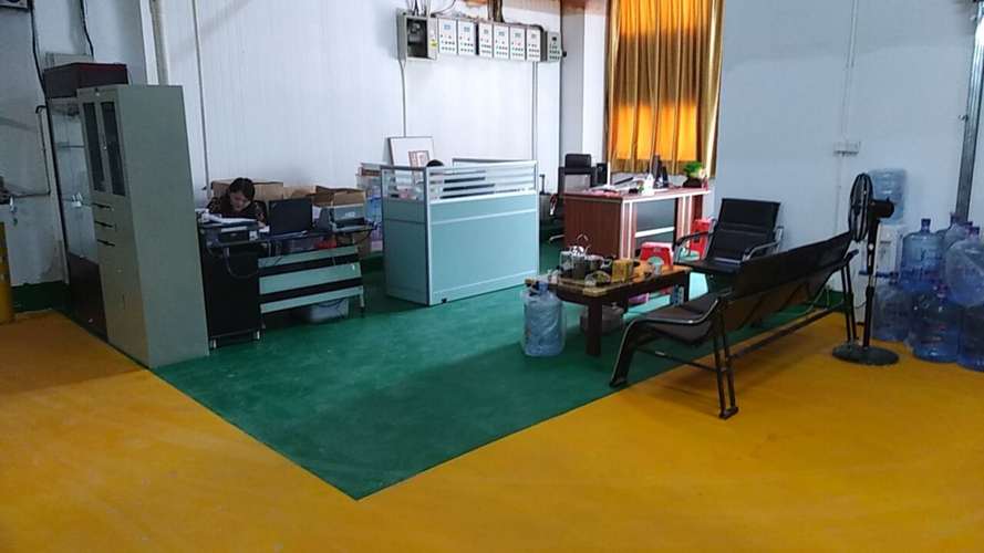 blank" href="/item/国际货运代理/1645147"