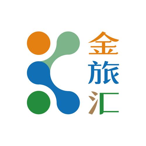 肖琳,公司经营范围包括:一般项目:国内贸易代理;销售代理