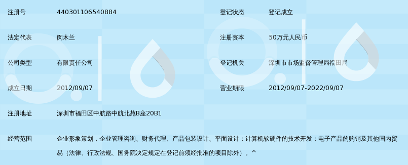 深圳普美瑞企业形象策划
