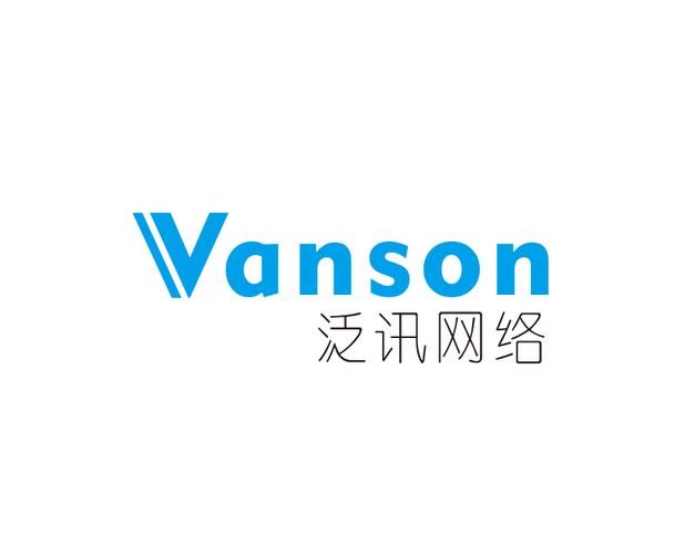 公司经营范围包括:网络技术研发推广服务;软件开发;国内贸易代理服务